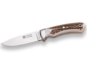 JOKER KNIFE PANTERA BLADE 9,5cm. CC16 - KNIFESTOCK
