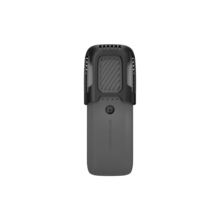 Nitecore EMR20 - KNIFESTOCK