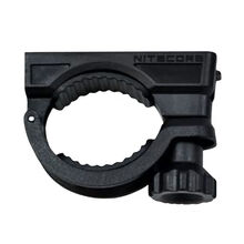 Suport bicicletă NITECORE BR35M BR35M - KNIFESTOCK