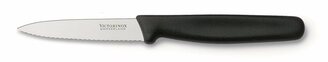 VICTORINOX Paring knife 8 cm 5.3033.S - KNIFESTOCK