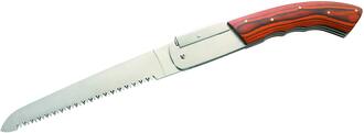 Herbertz 208322 - KNIFESTOCK