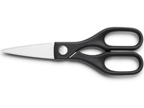 WUSTHOF GRAND PRIX konyhai olló - KNIFESTOCK