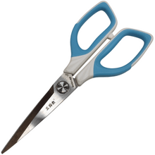 Sanrenmu SRM 8H01-R4 - KNIFESTOCK