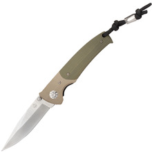 Puma TEC  307311 - KNIFESTOCK