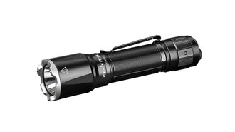 Fenix TK16V20 Taktische Taschenlampe 3100 lm - KNIFESTOCK