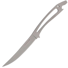 Condor TARPON KNIFE CTK7032-4.5 - KNIFESTOCK