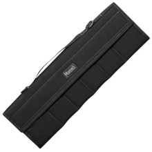 Magforce 12-pc Knife Case Black #1461B - KNIFESTOCK