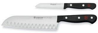 WUSTHOF Kitchen Knife Set 1125060202 - KNIFESTOCK
