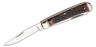 Cold Steel TRAPPER KNIFE CS-FL-TRPR-J - KNIFESTOCK