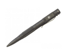 Puma TEC Stylo tactique 337900 - KNIFESTOCK