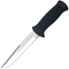 Mikov UTON 362-NG - KNIFESTOCK