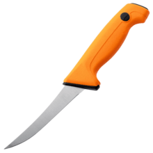 EKA Boning knife 13cm 30180 - KNIFESTOCK