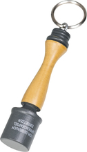 Mil-Tec PORTE-CLÉS HGR24 15907000 - KNIFESTOCK
