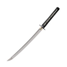 COLD STEEL Wakizashi Long Handle 88BWWK - KNIFESTOCK