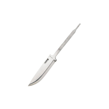 Helle Blade 1310 Gaupe Classic Sandvik 12C27 211310 - KNIFESTOCK