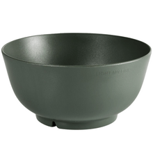 Light My Fire RamenBowl sagegreen bulk 2406013100 - KNIFESTOCK