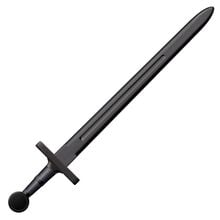Cold Steel Medieval Training Sword 92BKS - KNIFESTOCK