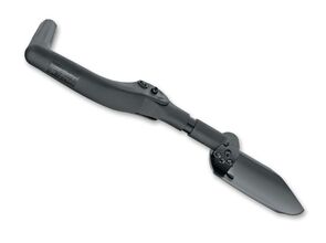 FKMD schop 09FX01711111 - KNIFESTOCK