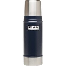 Stanley navy-blue  0,47l. 627300 - KNIFESTOCK