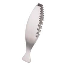 Pinces à os Herbertz 16cm (913600) - KNIFESTOCK