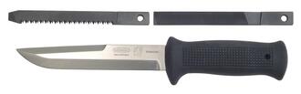 Mikov 392-NG-4 122580 - KNIFESTOCK