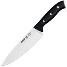 Dellinger Chef Knife 185 mm Pirge® Elite - KNIFESTOCK