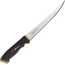 Marttiini 903419 Klinge 19 cm - KNIFESTOCK