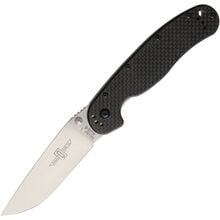 Ontario  ON8886CF - KNIFESTOCK