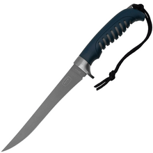 BUCK Silver Creek™ Fillet Knife BU-0223BLS - KNIFESTOCK