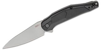 KERSHAW Lightyear K-1395X - KNIFESTOCK