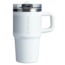 Stanley  The Quencher/Cup Protour Flip Straw Tumbler 600 ml/20oz/20oz Frost Fade10-12484-097 - KNIFESTOCK