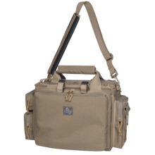 Magforce MPB-1 Khaki #0601K - KNIFESTOCK