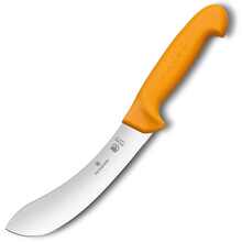 Victorinox nyúzó kés 5.8427.15 - KNIFESTOCK