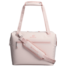 Stanley  Chladící taška pasivní The All-Day Julienne Maxi Cooler 18,9 l/21.6QTRose 10-21104-0003 - KNIFESTOCK