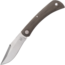 Fox Knives Libar FX-582 - KNIFESTOCK