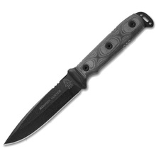 Tops Knives Mohawk Hunter TPH01 - KNIFESTOCK