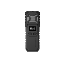 Nitecore EMR10 Multi-purpose Electric Mosquito Repeller - KNIFESTOCK