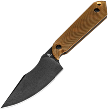 KIZER nôž Harpoon Mini 1040S5 - KNIFESTOCK