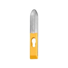 LEATHERMAN SIGNAL Replacement diamond-coated sharpener Yellow 935000 - KNIFESTOCK