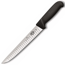 VICTORINOX Carving knife 5.5523.20 - KNIFESTOCK