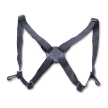Steiner Body Harness távcső hám 7690 - KNIFESTOCK