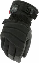 Mechanix Coldwork Peak MD - KNIFESTOCK