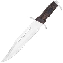 Herbertz 105928 Outlaw Knife 28 cm - KNIFESTOCK