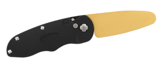 Fallkniven FS4 FS4 - KNIFESTOCK