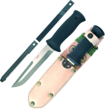 Mikov 362-NG-4 VZOR 75 / PRI-SMS 124537 - KNIFESTOCK