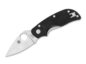 Spyderco CAT 01SP727 - KNIFESTOCK