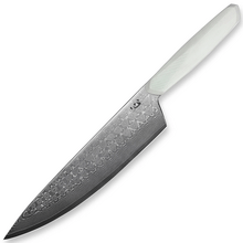 XIN CUTLERY nóż kuchenny G10 21,5cm - KNIFESTOCK
