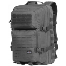 Pentagon Assault Large LC Backpack(TACMAVEN) (BF) D16006-08WG-Wolf-Grey-PER PIEC - KNIFESTOCK