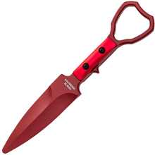 Halfbreed Blades Compact Clearance Knife Gen-2 - Trainer CCK-01 Gen 1 Trainer - - KNIFESTOCK