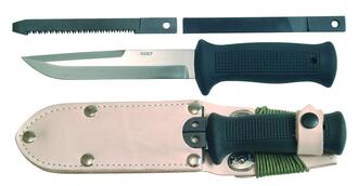 Mikov 362-NG-4 WZÓR 75/PRI-Ni 125245 - KNIFESTOCK